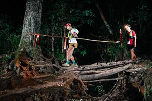 BIB: 
                            <button type="button" onclick="openModal(27356512)" class="btn btn-primary btn-sm float-right btn-popup" data-toggle="modal" data-target=".modal-high-quality">
                        <i class="fas fa-shopping-cart"></i> Add to Cart
                    </button>
                                            <button type="button" onclick="isThisMe(27356512, true)" class="btn btn-success btn-sm float-right btn-popup btn-isme hidden" data-toggle="tooltip" data-placement="bottom" title="นี่คือรูปของคุณใช่ไหม คลิกที่นี่เพื่อเอาเข้าอัลบั้ม">
                        <i class="fas fa-plus"></i> Add to album
                    </button>
                    <button type="button" onclick="isThisMe(27356512, false)" class="btn btn-warning btn-sm float-right btn-popup btn-isnotme hidden">
                        <i class="fas fa-ban"></i> Remove from album
                    </button>